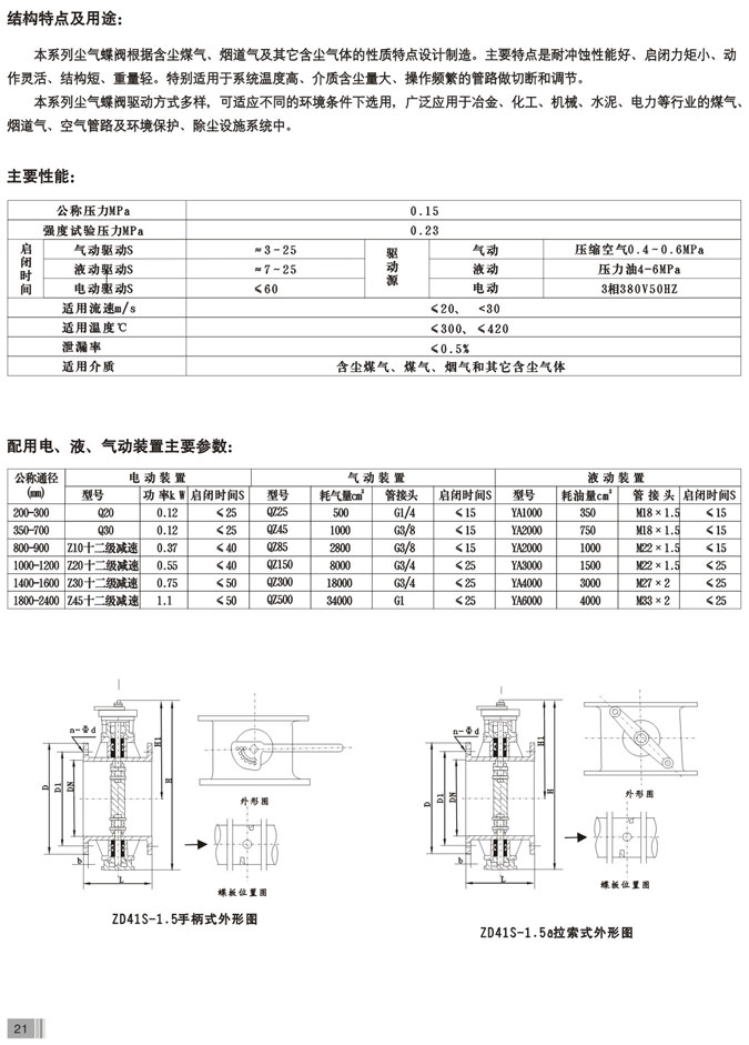 公称通径：50-3000.jpg