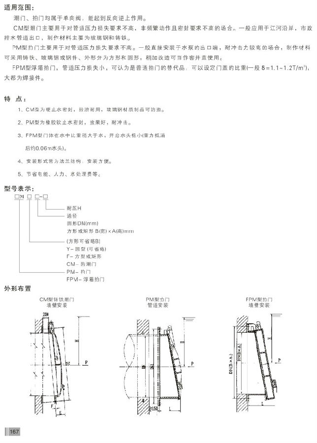 参数.jpg