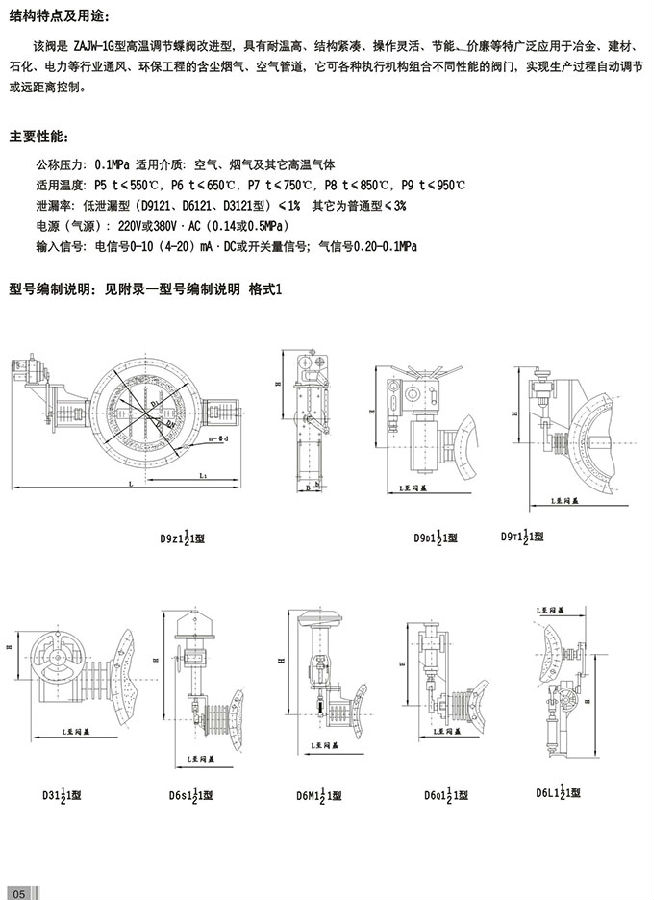 参数.jpg