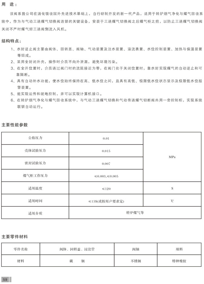 参数.jpg