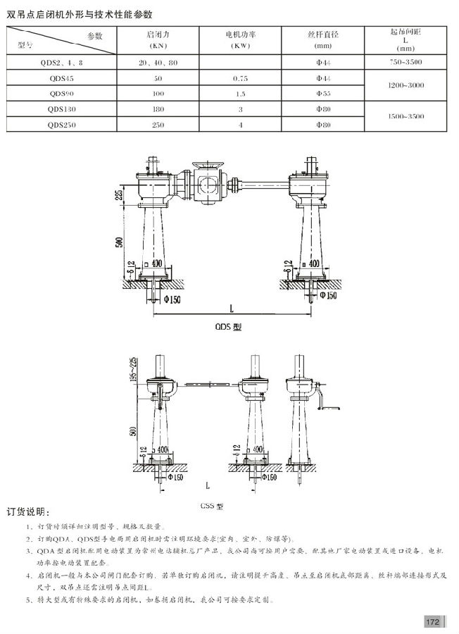 参数.jpg