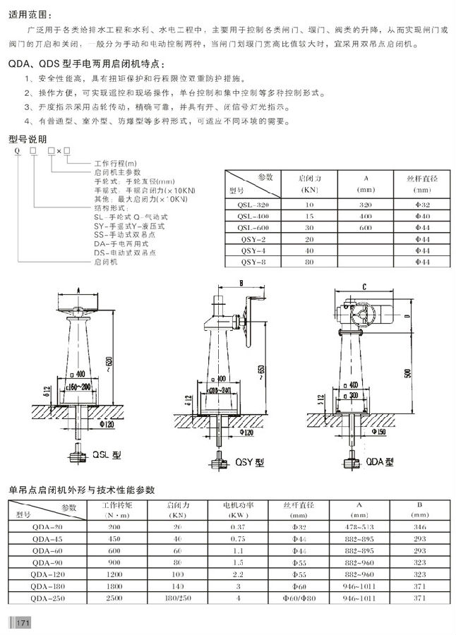 参数.jpg