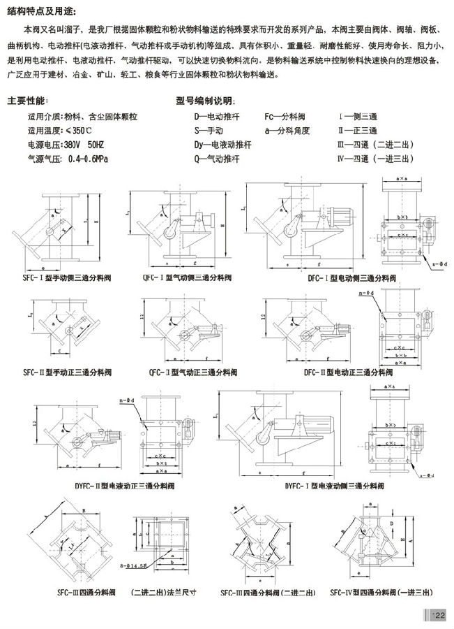 参数.jpg