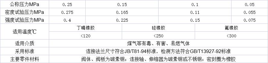 微信图片_20220924110415.jpg