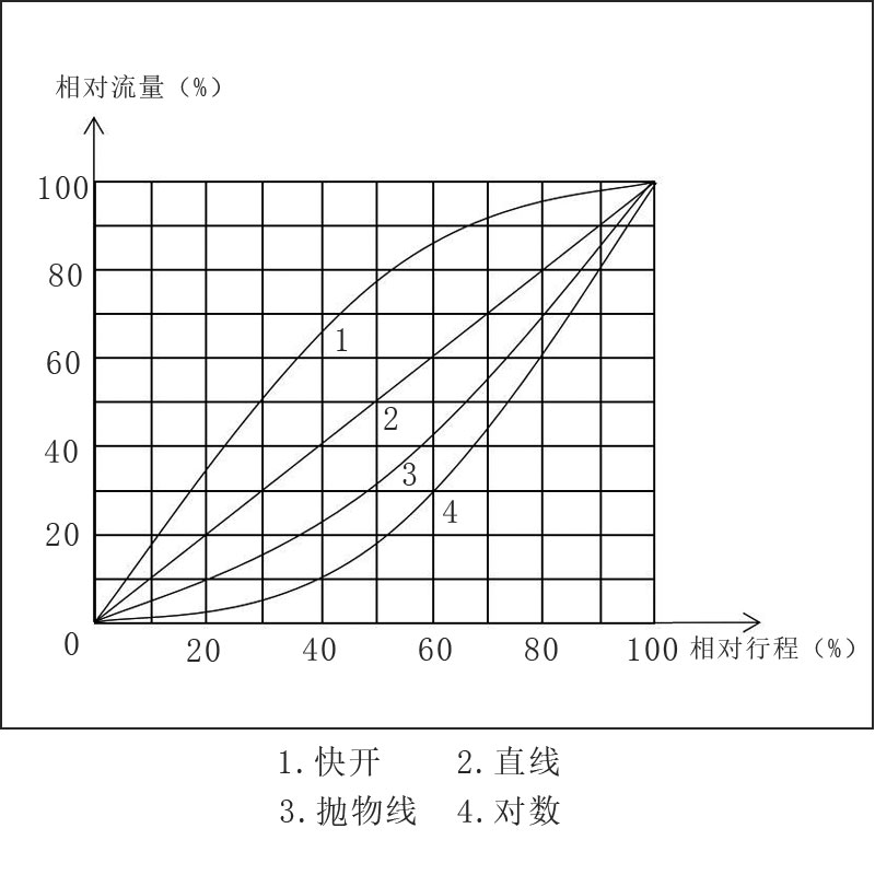 未标题-2.jpg